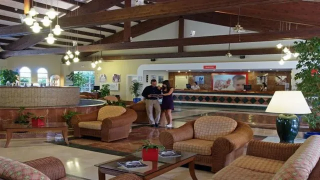 Sol Falco All Inclusive Hotel Menorca photo 1