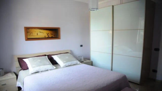 Le Cantlie Suites Montreal photo 3