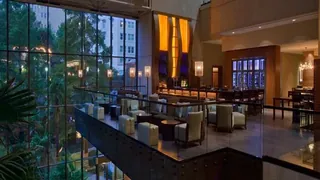 Hyatt Place San Antonio Riverwalk Hotel