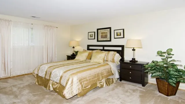 Apartments Down Town photo 2