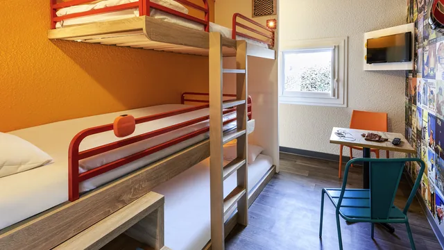 Hotel Am Parkring Vienna photo 6