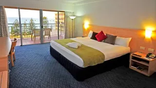 Ibis Styles Taizhou Jiangyan