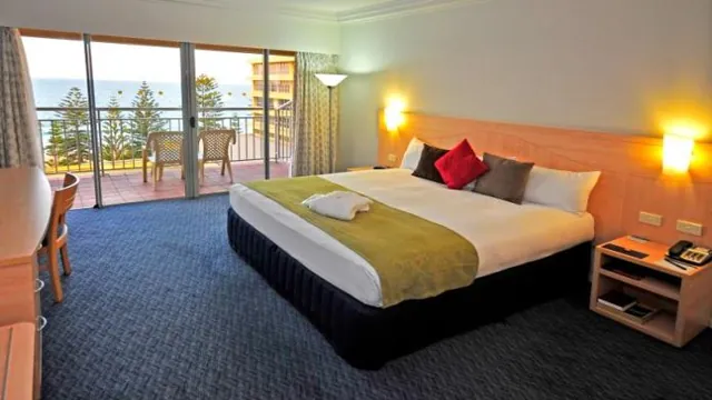 Ibis Styles Taizhou Jiangyan photo 1