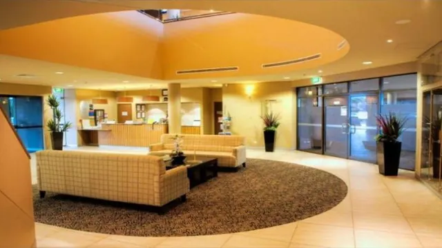 Ibis Styles Taizhou Jiangyan photo 2