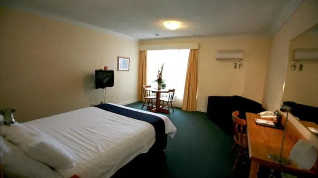 Ibis Styles Taizhou Jiangyan photo 3