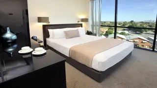 Pullman Zagreb