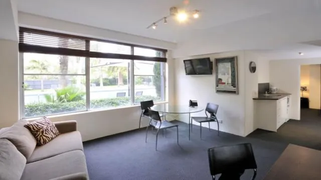 Sleep & Go Hotel Preston photo 3