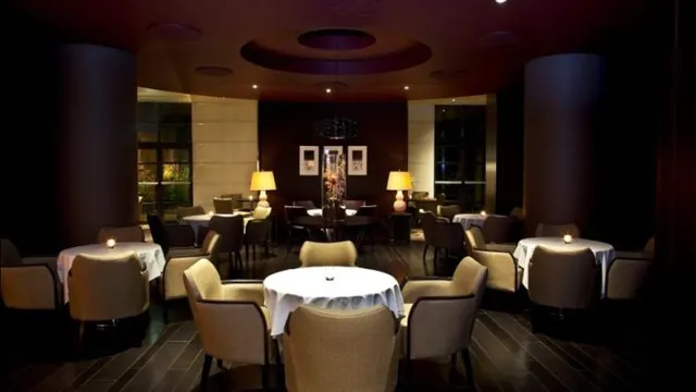 Best Western Marks Tey Hotel photo 6