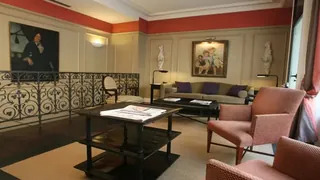 Mercure Xi'an International Airport