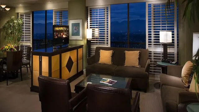 Mercure Roma Cinecitt? photo 1