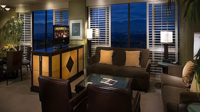 Mercure Roma Cinecitt? photo 3