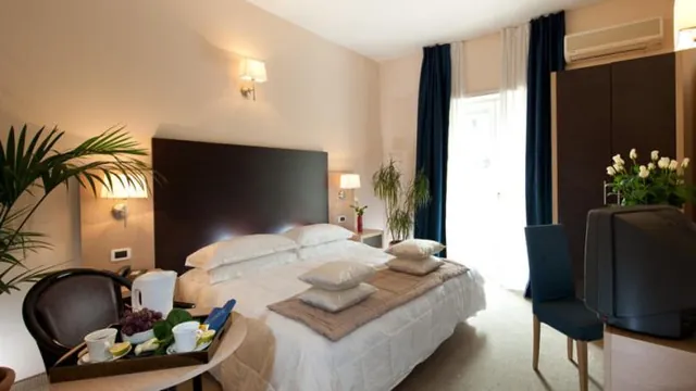 Ibis Styles Strasbourg Nord PdC photo 2