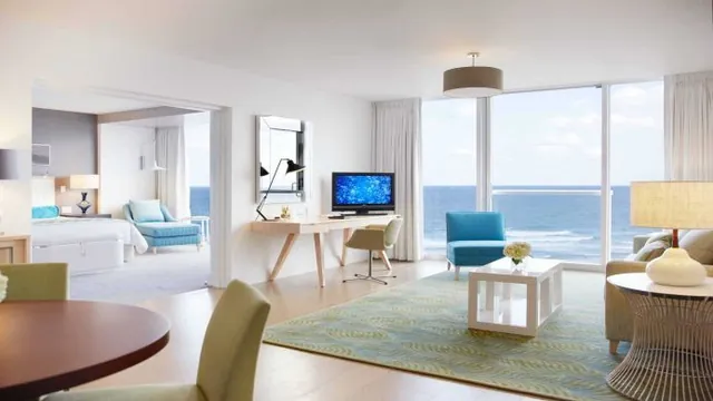 Ibis Styles Strasbourg Nord PdC photo 3