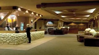 Mercure Ambassador Seoul Magok