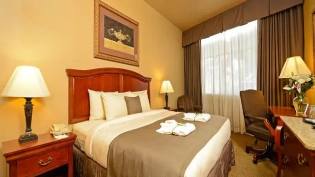 Ibis Rouen Centre Rive Gauche Mermoz photo 2