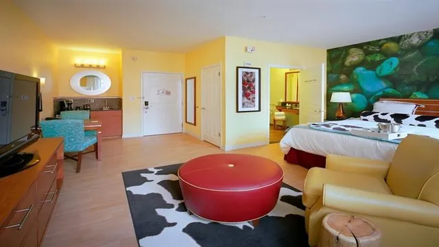 Ibis Rouen Centre Rive Gauche Mermoz photo 3