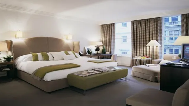 Pembury Hotel London photo 1