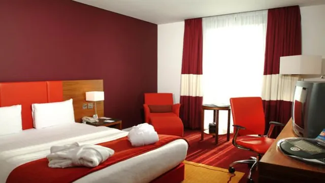Pembury Hotel London photo 2