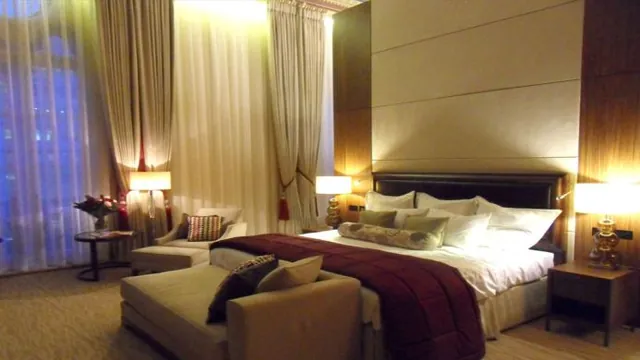 Pembury Hotel London photo 3
