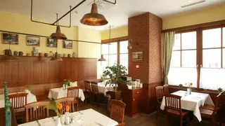 Hotel Erzherzog Rainer Vienna