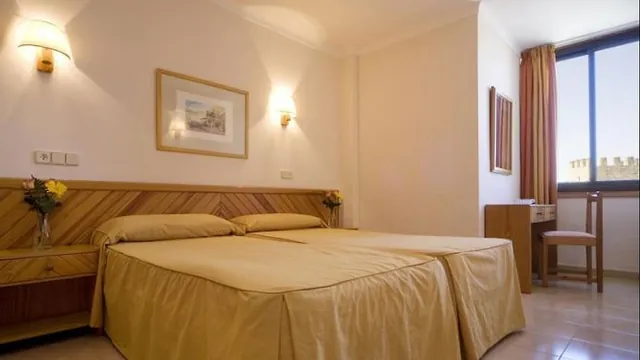 Mövenpick Hotel Ikoyi Lagos photo 2