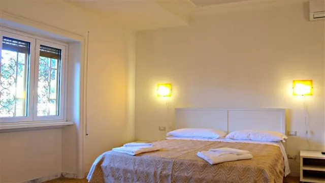 Mövenpick Hotel Ikoyi Lagos photo 3