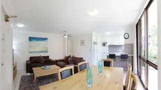 Aparthotel Adagio Montpellier Centre Comedie