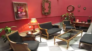 B & B Naranjo Seville Hostel