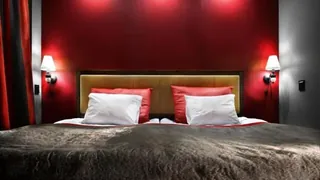 Ibis Budget Tours Sud