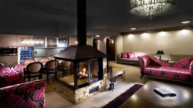 Cabinn Express Hotel Copenhagen photo 2