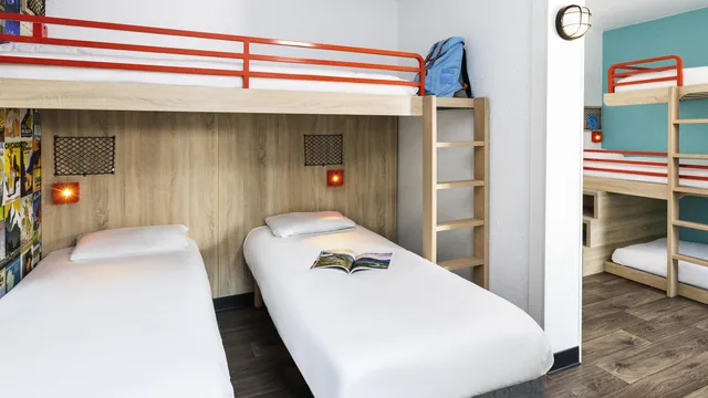 Days Inn by Wyndham Chongqing Guangyu photo 2