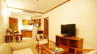 Worldhotels Hotel Stefanie Vienna