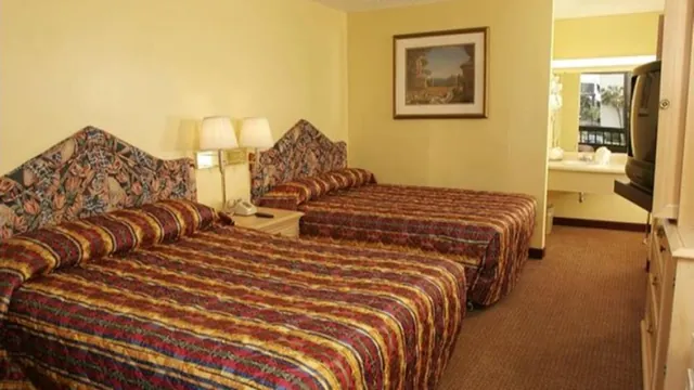 Worldhotels Hotel Stefanie Vienna photo 3