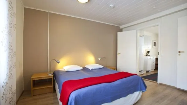 Ibis Coleraine Riverside photo 3