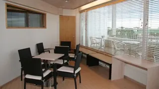 Scandic Pori