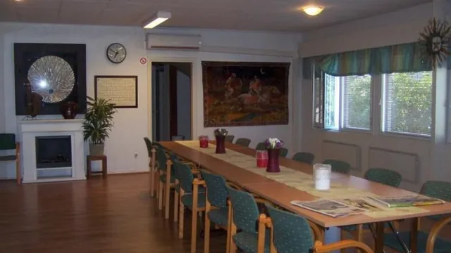 Scandic Pori photo 3