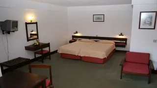 Hyde Bodrum