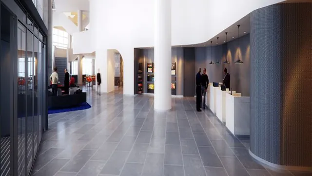 Mercure Noto Resort & Spa photo 2