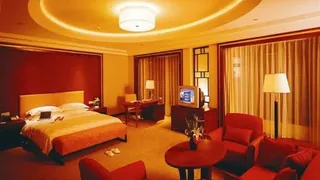 Mercure Madiun
