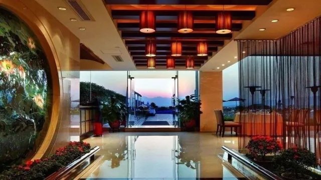 Mercure Madiun photo 2