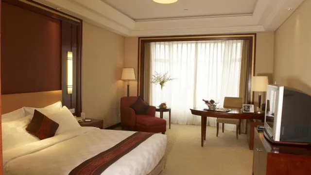 Mercure Madiun photo 3