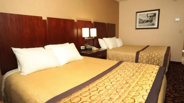 Mercure Lucknow Gomti Nagar photo 1