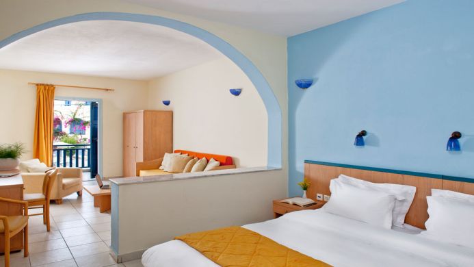 Ibis Styles Reykjavik (Opening 2026)