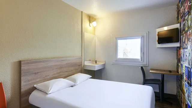 Hilton Hotel Vienna photo 1