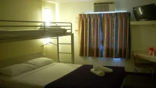 Novotel Koh Si Chang