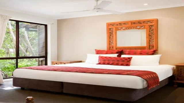 Comfort Inn Big Windmill Coffs Harbour photo 6