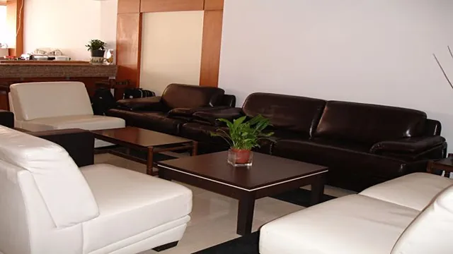 Ibis Darwin Airport Hotel photo 2