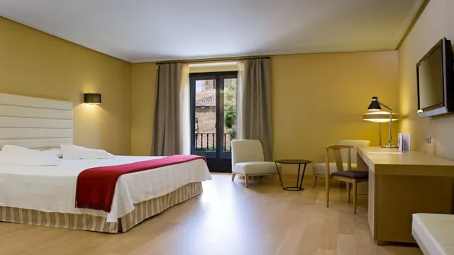 Grand Mercure Wuhan Hanyang photo 2
