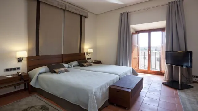 Grand Mercure Wuhan Hanyang photo 3