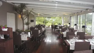 Hotel Arcole